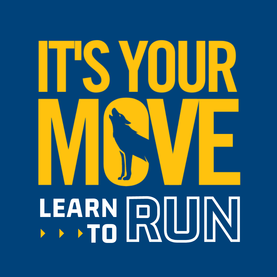 it-s-your-move-learn-to-run-lakehead-university